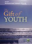 The Gift of Youth