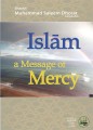 Islaam - a Message of Mercy