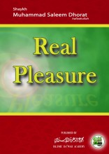Real Pleasure