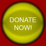donate_button_2.png
